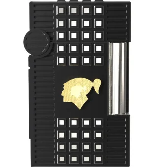 S.T. Dupont Haute Creation Cohiba Behike Ligne 2 Αναπτήρας 016459