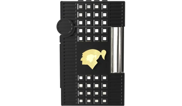 S.T. Dupont Haute Creation Cohiba Behike Ligne 2 Αναπτήρας 016459