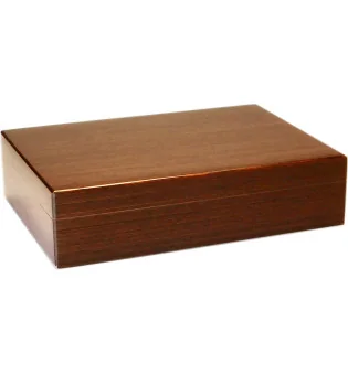 Υγραντήρας Wenge Gloss 20