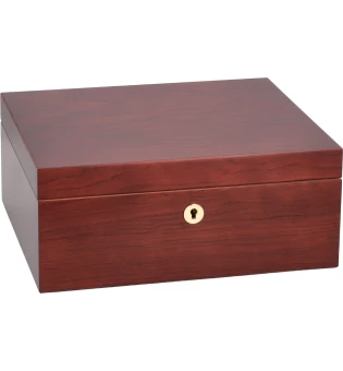 adorini Triest Deluxe Rosewood Υγραντήρας εικόνα 105
