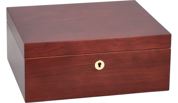 adorini Triest Deluxe Rosewood Υγραντήρας εικόνα 105