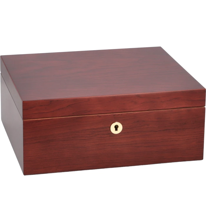adorini Triest Deluxe Rosewood Υγραντήρας εικόνα 105