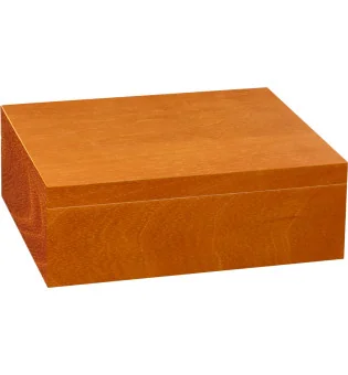 adorini Torino Cedro Deluxe Υγραντήρας
