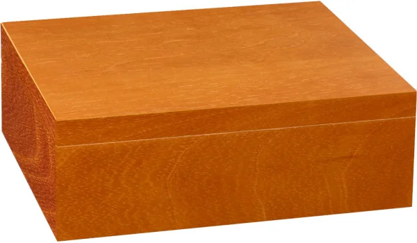 adorini Torino Cedro Deluxe Υγραντήρας