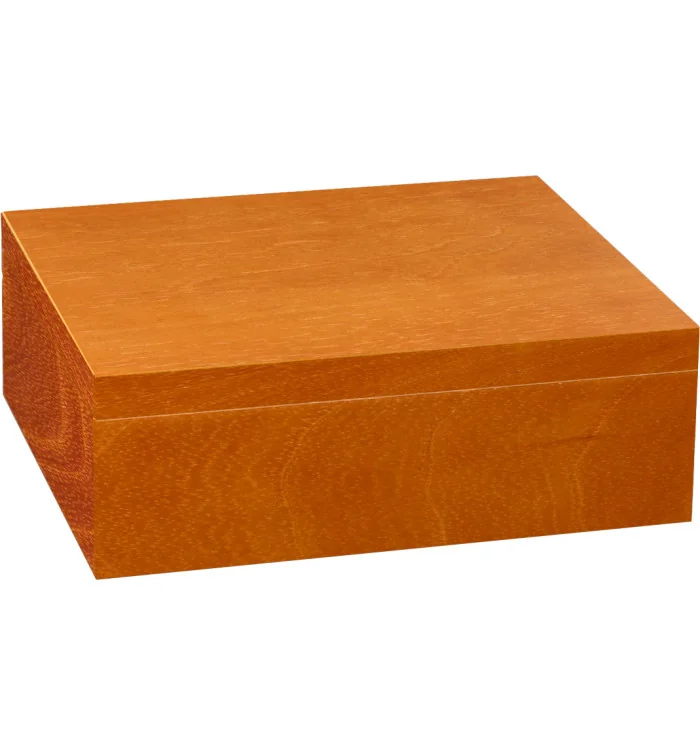 adorini Torino Cedro Deluxe Υγραντήρας