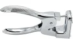 El Casco Κόφτης Πούρων Χρώμιο M 765 CT