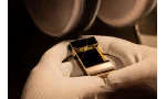 S.T.Dupont Ligne 2 Αναπτήρας 16884
