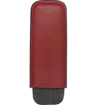 Dunhill Θήκη Πούρων Highland Bespoke