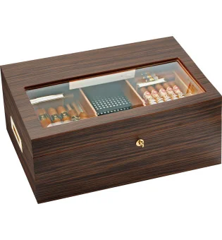 adorini Vittoria Deluxe Επιτραπέζιος Υγραντήρας