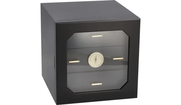 adorini Chianti Medium Deluxe Υγραντήρας Δίσκος εικόνα 116