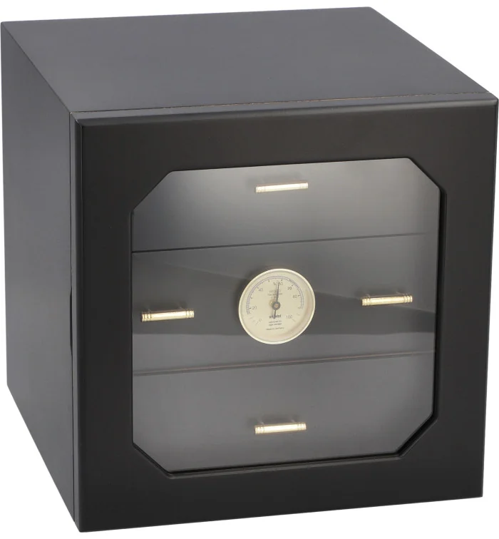 adorini Chianti Medium Deluxe Υγραντήρας Δίσκος εικόνα 116