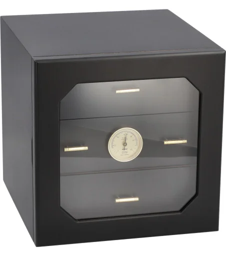 adorini Chianti Medium Deluxe Υγραντήρας Δίσκος εικόνα 116
