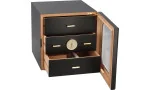 adorini Chianti Medium Deluxe Υγραντήρας Δίσκος εικόνα 118
