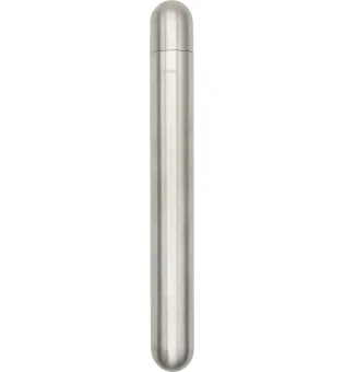 adorini Θήκη Ενός Πούρου από Κέδρο