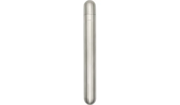 adorini Θήκη Ενός Πούρου από Κέδρο εικόνα 11