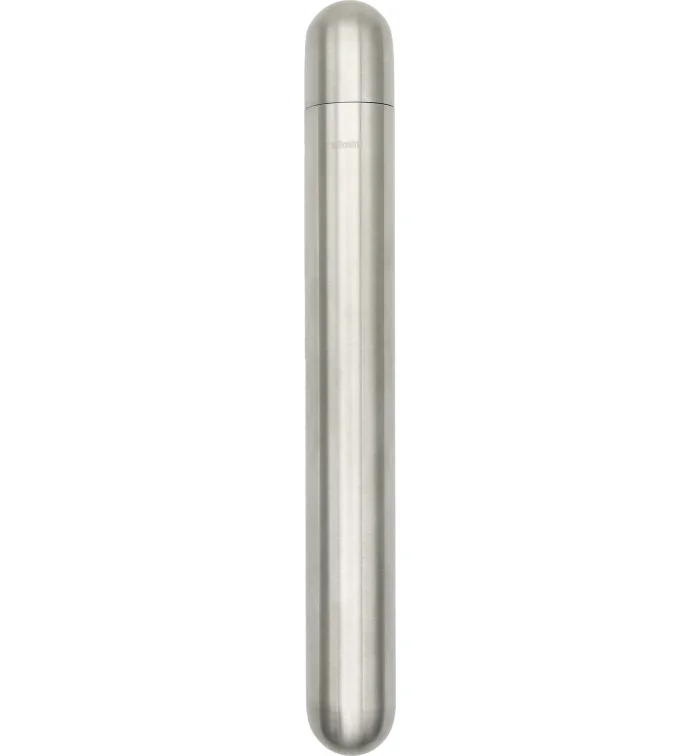 adorini Θήκη Ενός Πούρου από Κέδρο εικόνα 11