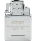 Zippo Single Torch Insert Αναπτήρας Βουτανίου