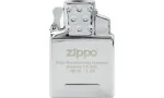 Zippo Single Torch Insert Αναπτήρας Βουτανίου εικόνα 2