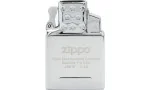 Zippo Double Torch Insert Αναπτήρας Βουτανίου εικόνα 2