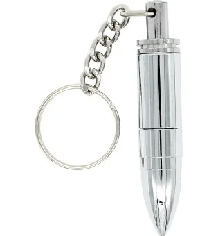 Adorini Μεγάλο Bullet Punch