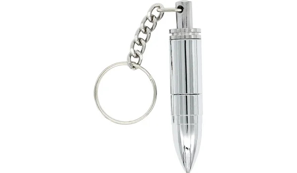 Adorini Μεγάλο Bullet Punch εικόνα 101