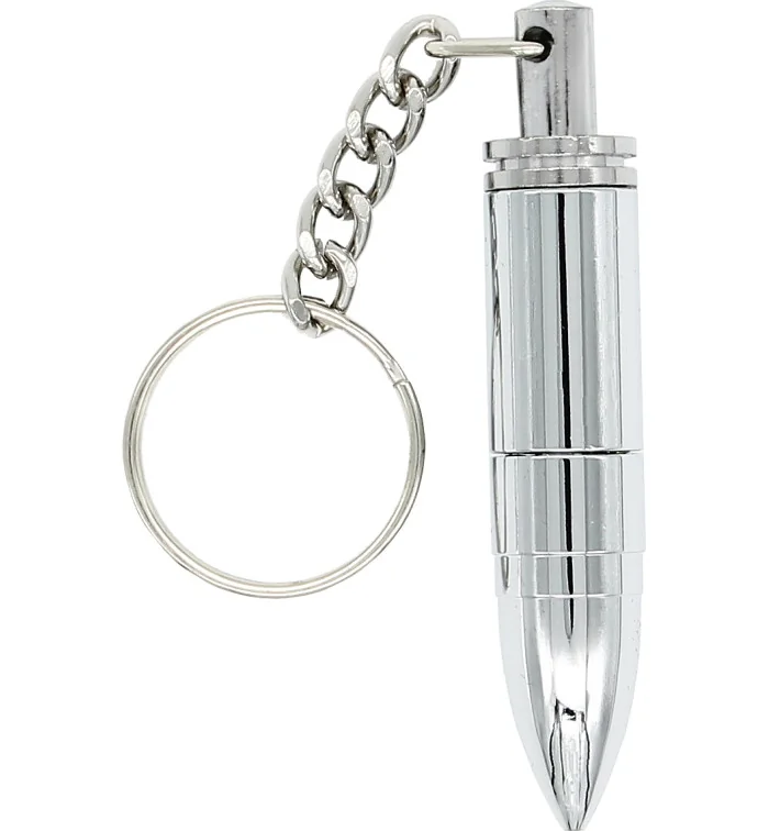 Adorini Μεγάλο Bullet Punch εικόνα 101