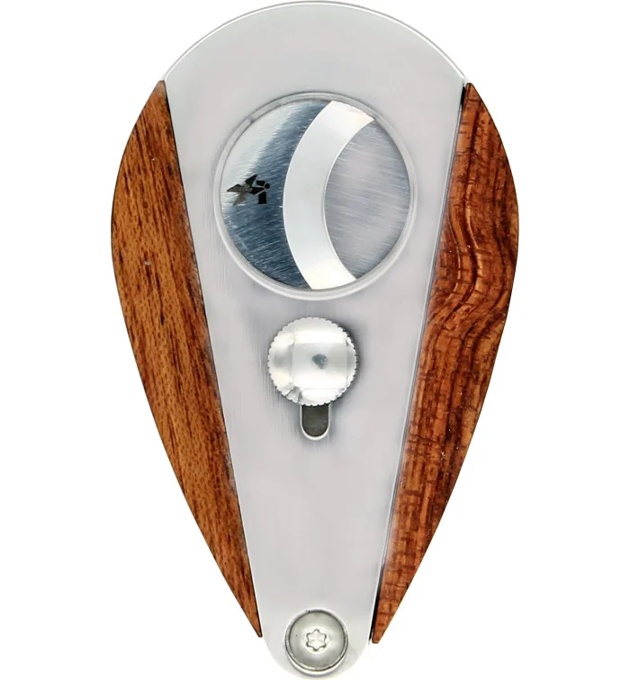 Xikar 3 Κοφτάκι με Διπλή Λεπίδα Xi3 Redwood εικόνα 103