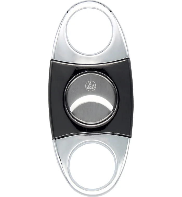 Cortador Κόφτης Πούρων εικόνα 2