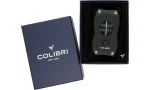 Colibri V-Cut Κόφτης Πούρων Μαύρο εικόνα 7