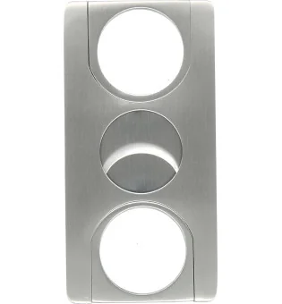 Cheque Πουροκόφτης