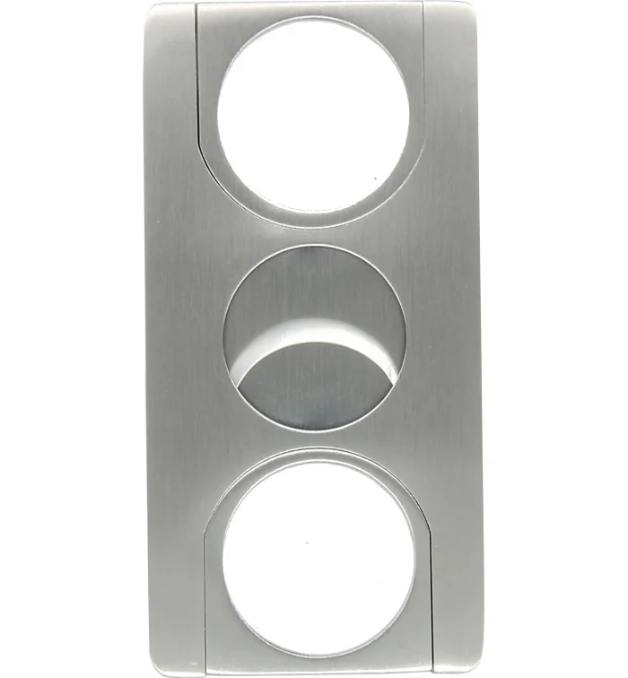 Cheque Πουροκόφτης εικόνα 3