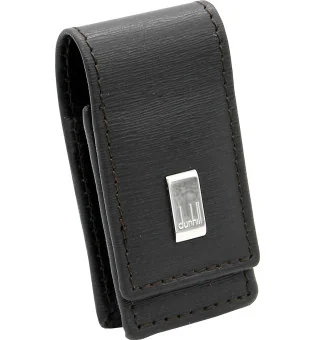 Dunhill Sidecar θήκη για αναπτήρα