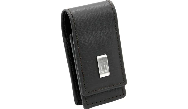 Dunhill Sidecar θήκη για αναπτήρα