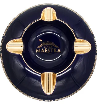 Partagas Linea Maestra σταχτοδοχείο