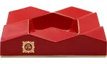 Romeo y Julieta Linea de Oro Limited Edition σταχτοδοχείο