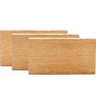 adorini οριζόντιο διαχωριστικό Extra Pack 3 τμχ