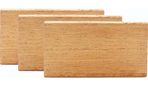 adorini οριζόντιο διαχωριστικό Extra Pack 3 τμχ