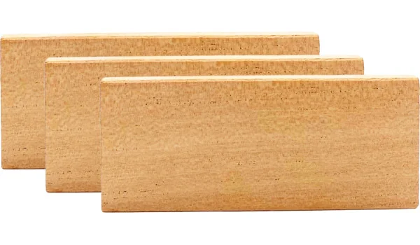 adorini οριζόντιο διαχωριστικό S Pack 3 τμχ