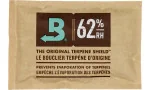 Boveda 2-Way έλεγχος υγρασίας 62% RH 67g