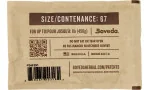 Boveda 2-Way έλεγχος υγρασίας 62% RH 67g