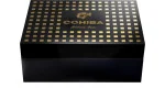 Cohiba Especial de Oro υγραντήρας πούρων