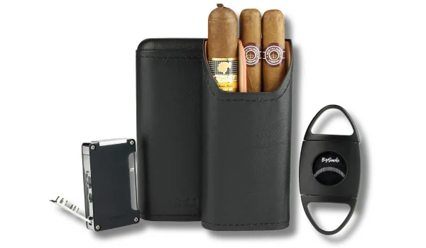 Premium Σετ με Αξεσουάρ