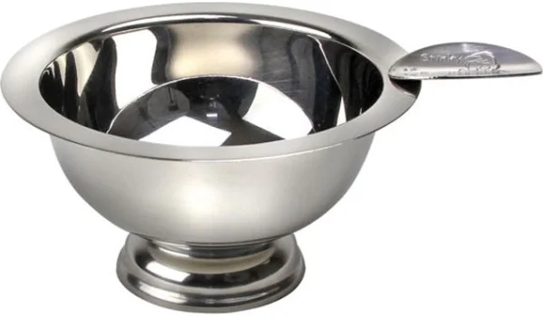 Stinky Τασάκι Πούρων Προσωπικό Μέγεθος εικόνα 2