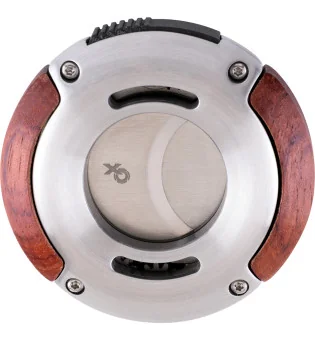 Xikar XO πουροκόφτης rosewood