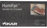 Xikar HumiFan εικόνα 3