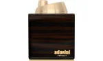 adorini Επιτραπέζιος jet αναπτήρας High Gloss Ebony Gold εικόνα 5