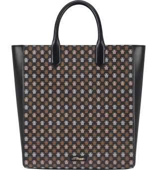 S.T. Dupont Trinidad Θήκη για κρασί και πούρα 183205