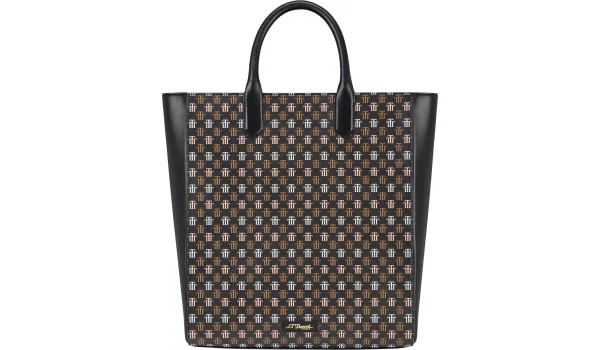 S.T. Dupont Trinidad Θήκη για κρασί και πούρα 183205