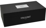 S.T. Dupont Haute Creation Cohiba Behike Ligne 2 Αναπτήρας 016459 εικόνα 2