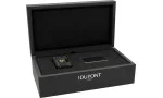 S.T. Dupont Haute Creation Cohiba Behike Ligne 2 Αναπτήρας 016459 εικόνα 3